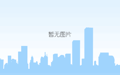 尊龙凯时官方app下载的文化-创冠环保